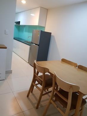 Apartment for rent D2141248 (2)